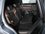 Haval Dargo Ростов-на-Дону  - изображение 28