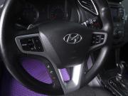 Hyundai i40 I Ростов-на-Дону  - изображение 31