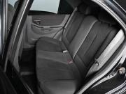 Hyundai Accent II Ростов-на-Дону  - изображение 25