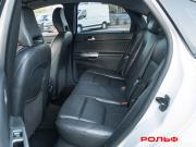 Volvo S40 II Москва  - изображение 27
