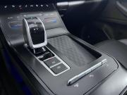 Chery Tiggo 7 Pro I Ростов-на-Дону  - изображение 34