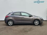 Hyundai i30 II Москва  - изображение 18