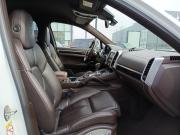 Porsche Cayenne II Рестайлинг (958) Йошкар-Ола  - изображение 35