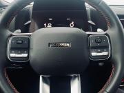 Haval Dargo I Санкт-Петербург  - изображение 39