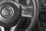 Mazda CX-5 I Кемерово  - изображение 44