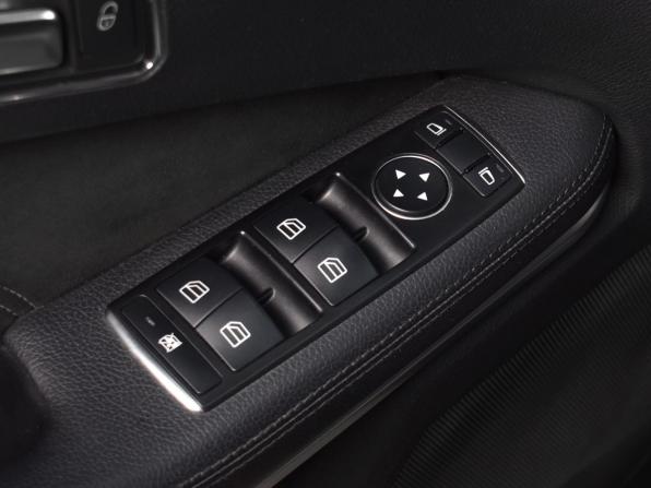 Mercedes-Benz E-Класс IV (W212 S212 C207) Рестайлинг с пробегом 2015 года, цена 2 149 995 рублей, 244922 км, седан, Автокод Объявления