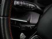Haval Dargo Москва  - изображение 58