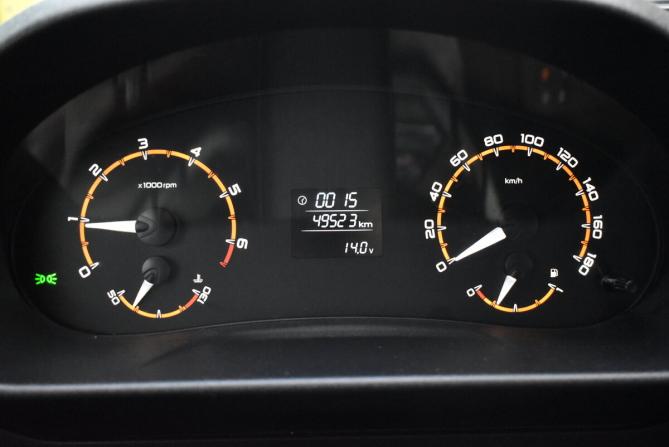 Lada (ВАЗ) Niva Legend с пробегом 2024 года, цена 905 000 рублей, 49523 км, внедорожник, Автокод Объявления
