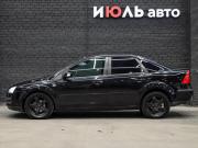 Ford Focus II Екатеринбург  - изображение 28