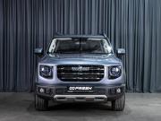 Haval Dargo Волгоград  - изображение 25