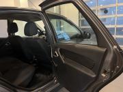 Lada (ВАЗ) Granta I Рестайлинг Чебоксары  - изображение 51