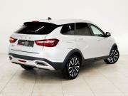 Lada (ВАЗ) Vesta I Рестайлинг (NG) Тула  - изображение 29