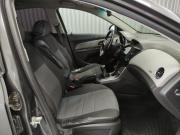 Chevrolet Cruze I Рестайлинг Пермь  - изображение 26