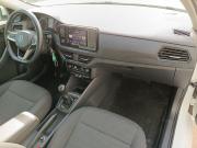 Volkswagen Polo VI Санкт-Петербург  - изображение 28