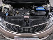Kia Rio III Ульяновск  - изображение 42