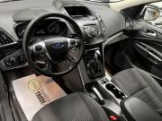 Ford Kuga II Тверь  - изображение 32