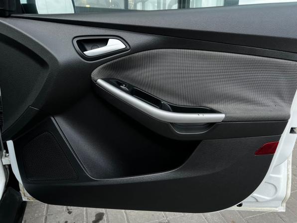 Ford Focus III с пробегом 2012 года, цена 667 000 рублей, 181791 км, универсал, Автокод Объявления
