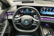 BMW i5 Краснодар  - изображение 22