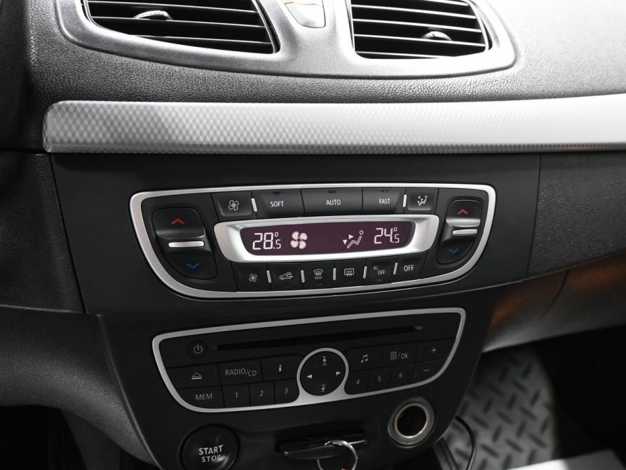 Renault Megane III Тверь  - изображение 14