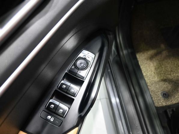Kia K5 III с пробегом 2020 года, цена 2 349 900 рублей, 101200 км, седан, Автокод Объявления