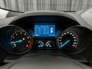 Ford Kuga II Москва  - изображение 36