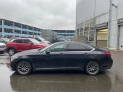 Genesis G80 I Санкт-Петербург  - изображение 16