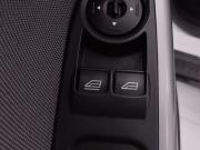 Ford Focus III Минеральные Воды  - изображение 31