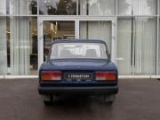 Lada (ВАЗ) 2107 Воронеж  - изображение 18