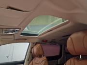 Kia Carnival III Москва  - изображение 42