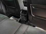 Volkswagen Tiguan II Тула  - изображение 28