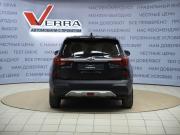 Kia Seltos I Уфа  - изображение 22