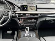 BMW X5 III (F15) Иркутск  - изображение 54