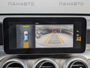 Mercedes-Benz GLC Coupe I (C253) Рестайлинг Москва  - изображение 23