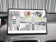 Geely Galaxy M7 Ставрополь  - изображение 37