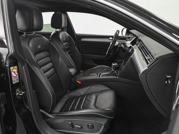 Volkswagen Arteon I с пробегом 2019 года, цена 4 264 000 рублей, 103413 км, лифтбек, Автокод Объявления