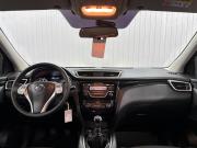 Nissan Qashqai II Краснодар  - изображение 29