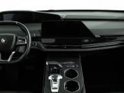 Changan UNI-K Санкт-Петербург  - изображение 41