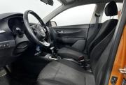 Kia Rio III Рестайлинг Нижний Новгород  - изображение 33