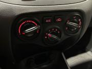 Kia Rio II Рестайлинг Пермь  - изображение 38