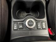 Nissan X-Trail III Рестайлинг Москва  - изображение 36