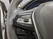 Changan Alsvin Пермь  - изображение 45