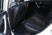 Haval H6 I Брянск  - изображение 54