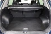 Kia Sportage IV Рестайлинг Санкт-Петербург  - изображение 29