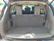 Nissan Pathfinder IV Москва  - изображение 36