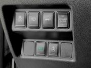 Nissan X-Trail III Рестайлинг Москва  - изображение 23