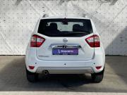 Nissan Terrano III (D10) Тамбов  - изображение 25
