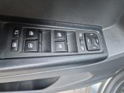 Lada (ВАЗ) Vesta I Саратов  - изображение 45
