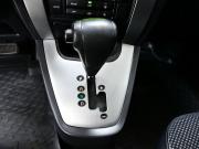 Hyundai Tucson I Новосибирск  - изображение 46