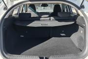 Haval F7 I Подольск  - изображение 50