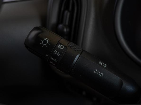 Kia Morning III Рестайлинг 1 с пробегом 2020 года, цена 1 270 000 рублей, 80878 км, хэтчбек, Автокод Объявления